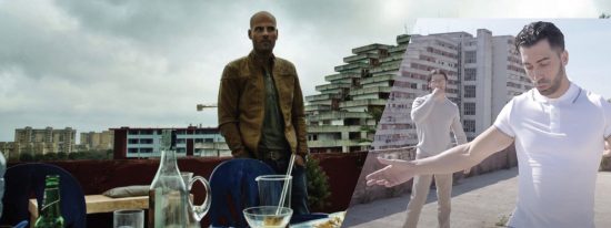 4 films et séries à voir pour comprendre certaines références du rap français