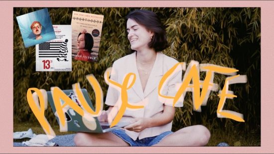 5 pépites à suivre sur Youtube