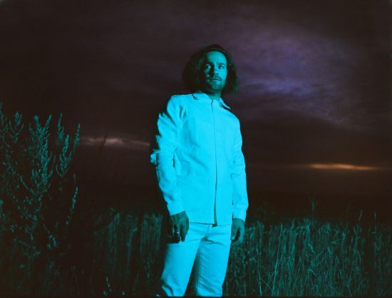 Ténéré : “Il ne faut pas sous-estimer les rencontres fortuites”