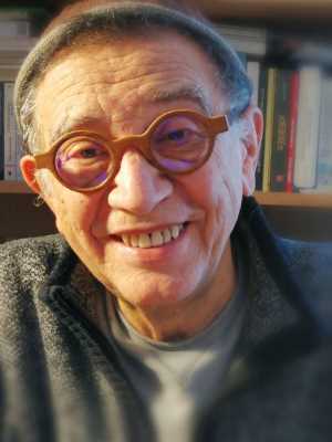 Jean-Louis Roqueplan : comédien, metteur en scène, écrivain, directeur artistique en évènementiel