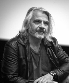 Alain Choquart : “Développer la culture c’est travailler pour la paix et pour la tolérance”