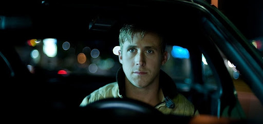 Le cinéma de Winding Refn, quand les mots ne suffisent plus