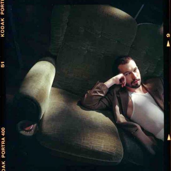 Degree : “Il y a quelque chose de magique avec la composition lorsqu’on écrit sur des choses qu’on vit”