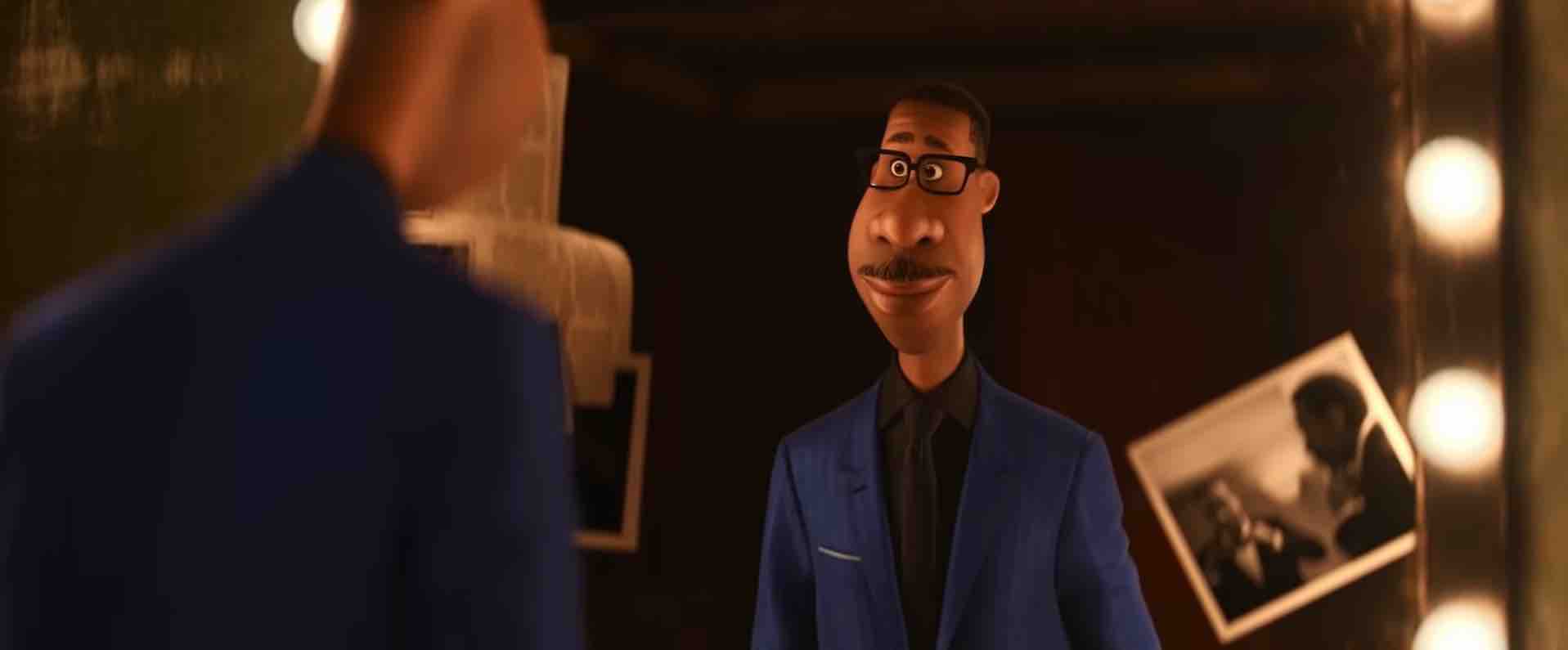 5 films d’animation à voir cet hiver