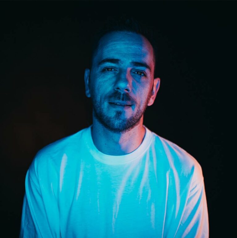 COVID-19 et acteurs de la nuit : le témoignage de Damien RK