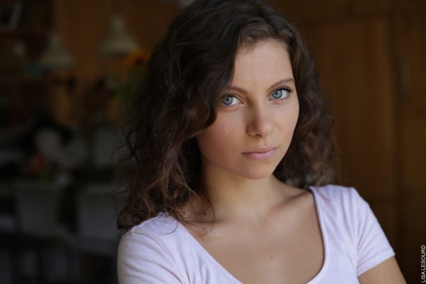 chanson toute ces rencontres