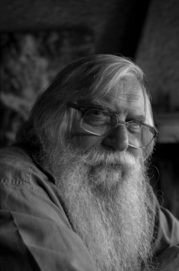 Jean-François Chevalier : “J’étais destiné à la pâtisserie mais la vie en a décidé autrement”