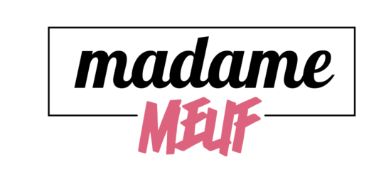 Hélène Vézier : “Je prie pour Avignon 2021”