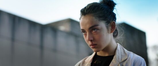 Le cinéma : entre genre et auteur