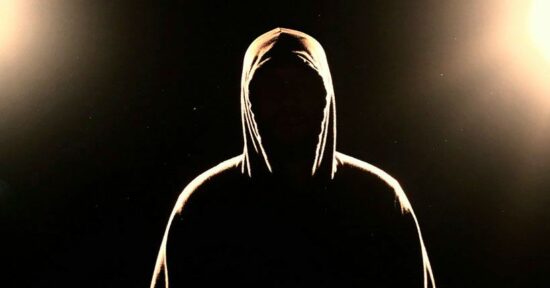 Népal, une étoile dans l’ombre