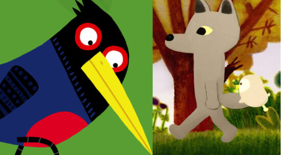 Le Forum numérique – Zoom sur les temps forts de février