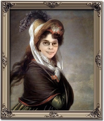 Anne Faucon : “Avec Utopia, il y a ce désir de se créer une bonne vie !”