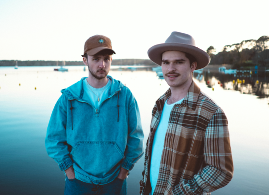 ROP : “Nous sommes un Yin et un Yang indissociables”