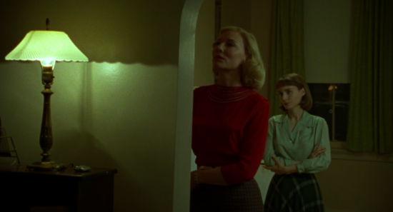 5 films qui portent la cause lesbienne