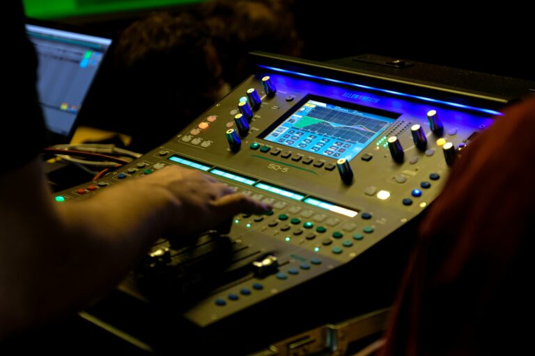 Les finalistes d’ICART Sessions enfin dévoilés !