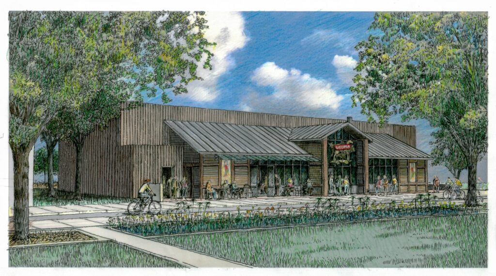 UPSM-DESSIN-FAÇADE-SUD