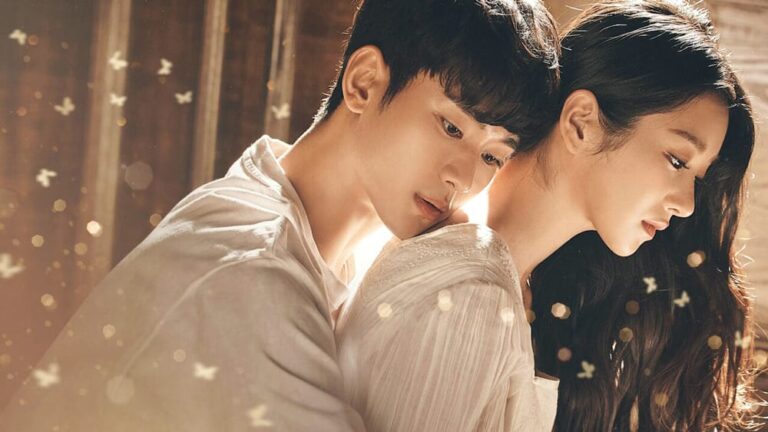 “It’s Okay Not To Be Okay” : Le nouveau phénomène coréen à voir sur Netflix