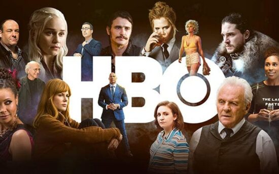 Les séries HBO à voir ou revoir