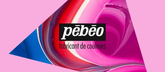 Eric Chaveau : “On innove dans une volonté de rendre nos produits accessibles”