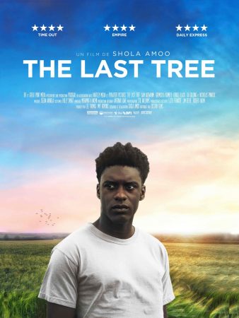 “The Last Tree” : un film de Shola Amoo – Sortie en VOD le 25 mars