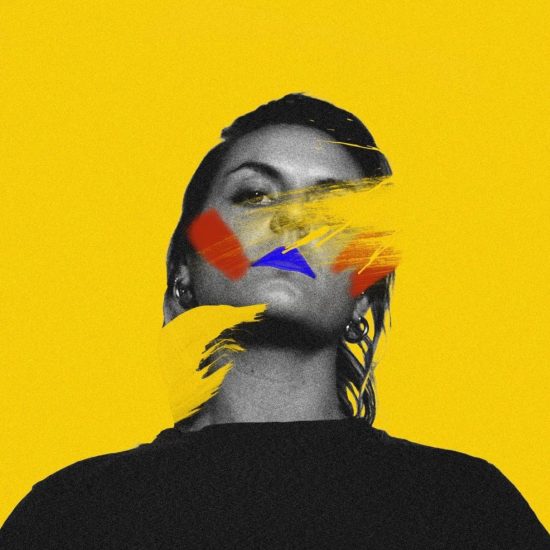 MC MONIN : “L’image a l’avantage de ne pas avoir de frontières “