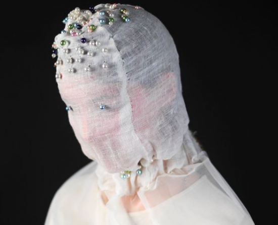 Rencontre avec Tulipe Création : “J’ai la chance d’avoir trouvé quelque chose qui me passionne”