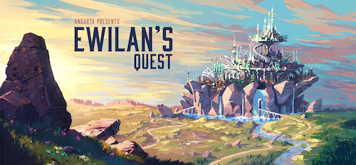 Claire Dijkman : “S’entourer de personnes passionnées par l’ouvrage”