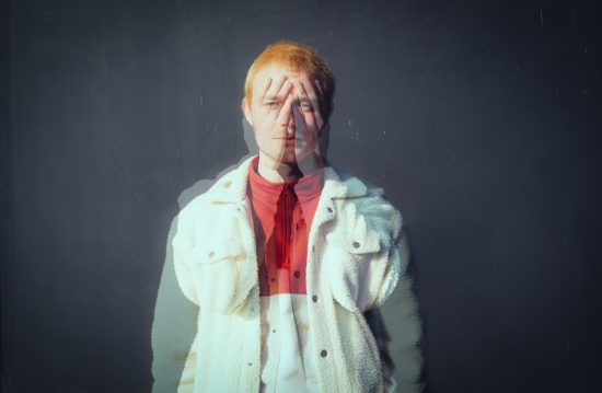 Rencontre avec Yolande Bashing, votre nouvel anti-héros lillois préféré