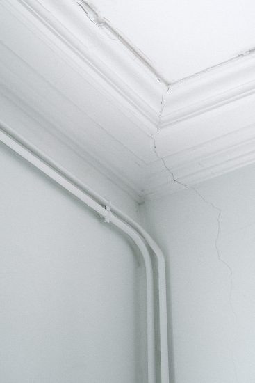 Johanna Simon-Deblon : “Je ne me suis jamais sentie limitée avec la photographie”