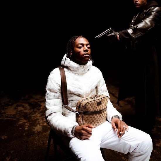 Alexandre Carel : “Le partage est vraiment un moment clé, c’est là que tout prend sens”