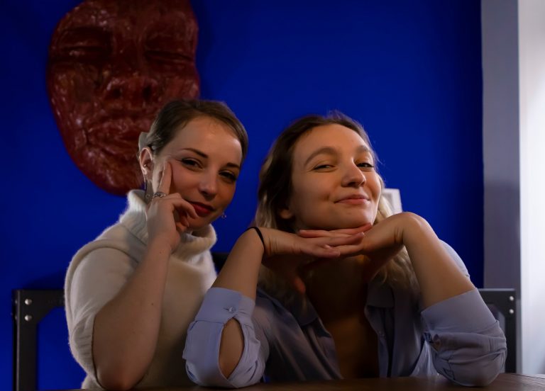 La Maison d’Art Lyonnaise : “Notre leitmotiv est de promouvoir la vie culturelle lyonnaise”