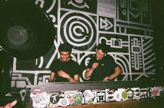 Maissaï : “La volonté de rassembler les gens qui partagent la même passion”