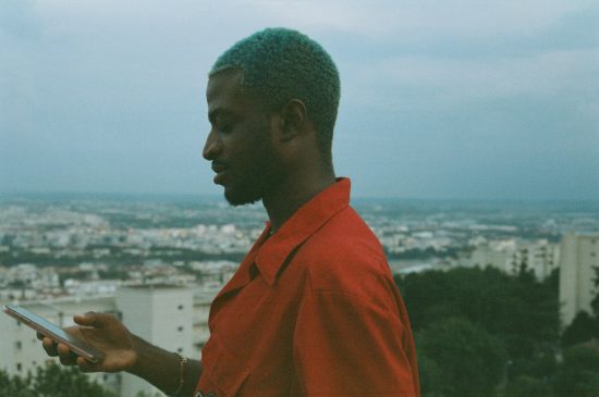 Little Tooth Gap : “Je crois que je suis un Shazam vivant”