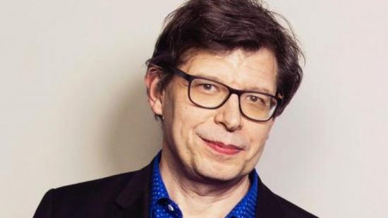 Philippe Rouyer : “Être critique, c’est traduire avec des mots une expérience non verbale”