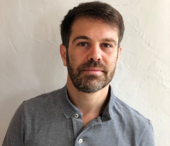 Philippe Lombardo : “Public virtuel, public in situ : pas de bouleversement des profils”