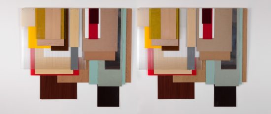 Séverine Hubard, archéologue du présent