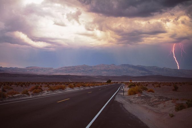 Pierre Martial : “Ma formation scientifique m’a toujours poussé à expérimenter dans l’art”