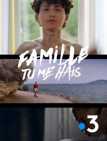 Gaël Morel : “Le documentaire m’intéresse quand il parle de ce qui se passe aujourd’hui”