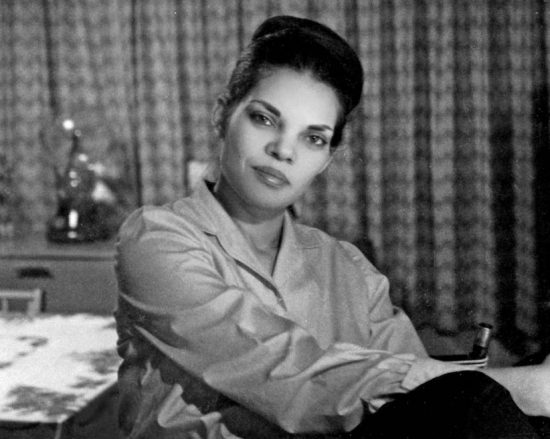 Vivian et Johnny, la légende de Nashville