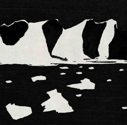 Lac de Nuage : l’astrologie asiatique comme pont