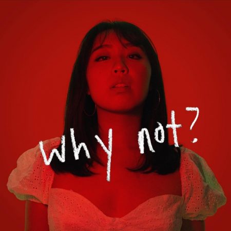 Serin Oh : “C’est à ce moment-là que je suis vraiment tombée amoureuse de la musique”