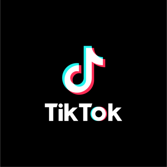 TikTok, grand transformateur de l’industrie musicale ?