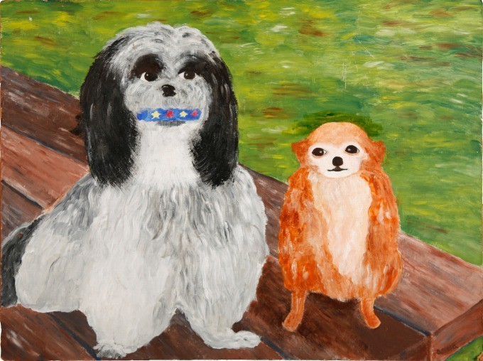 5 musées insolites à visiter dans le monde