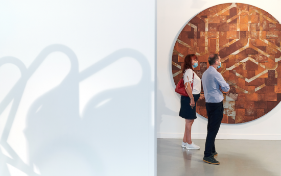 10 questions à Ërell