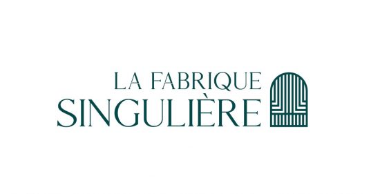 Rencontre avec Laure Chollat-Namy, La Fabrique Singulière
