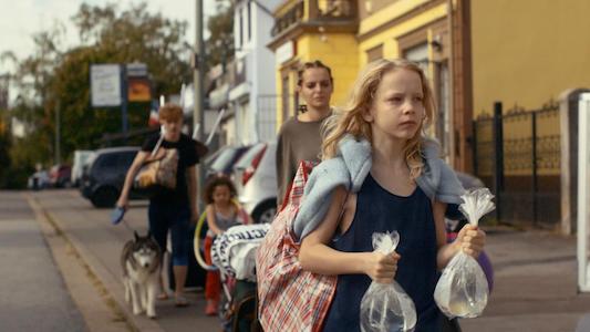 “Petite nature” de Samuel Theis, présenté en avant-première au Festival Un état du monde