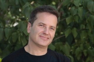 Clément Poirée : “Le spectateur est le cœur battant de notre activité artistique !”