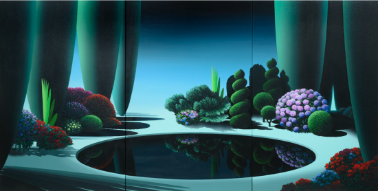 Décryptage – Quand les artistes se lancent dans les matières animales