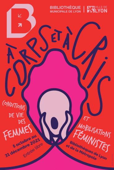 “En corps elles” : une exposition qui libère les corps féminins