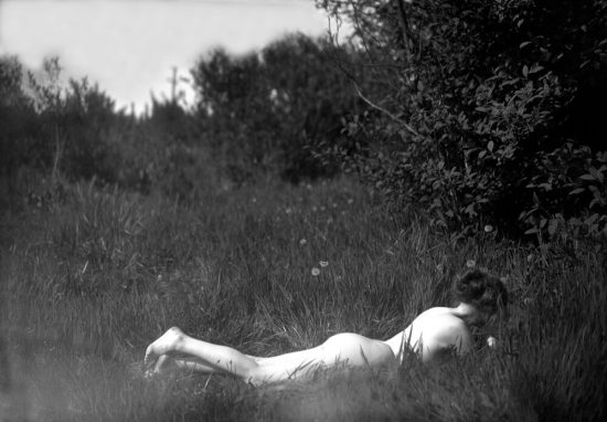 Décryptage – Imogen Cunningham : légende, photographe et engagée